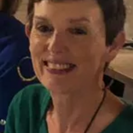 brigitte46