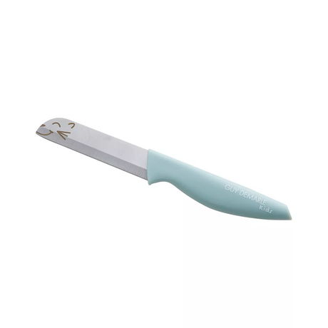 Couteau pour enfant