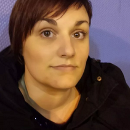 virginie-montuelle