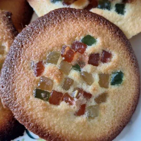 Tuiles plombières