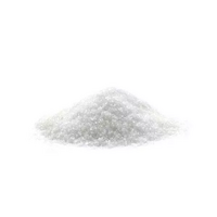 2 c.à.s de gros sel