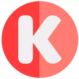 ksushi