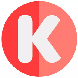 ksushi