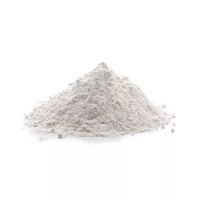 50 gramme(s) de  sucre glace 