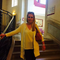 capucine-vdr