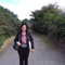 isa_guichon71
