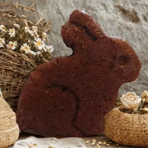 Lapins Enchantés