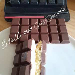 Tablettes moelleuses 