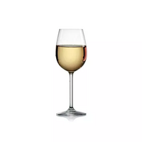 20 gramme(s) de vin blanc sec