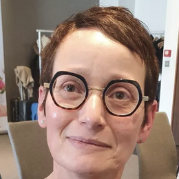 celinatessen