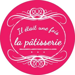 christelleh_a014