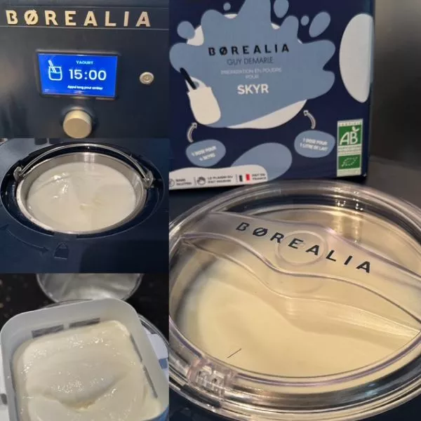SKYR