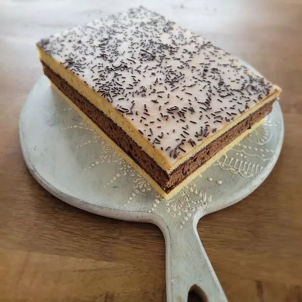 Napolitain