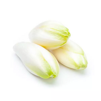 8 endive(s)