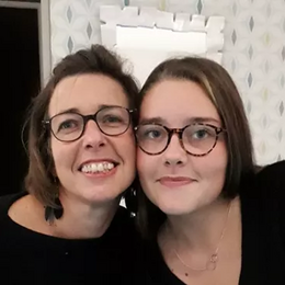 sandra2529