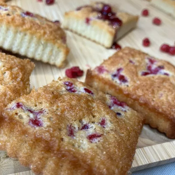 Financiers express
