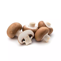 200 gramme(s) d'ingrédients de votre choix (champignons, crevettes, poulet,...)