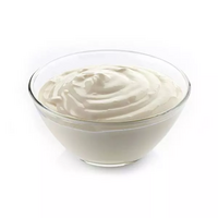 200 gramme(s) de fromage blanc