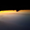 sandrines_e1ff