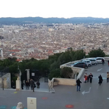ramonam_49d5