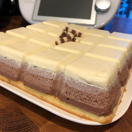 celines83