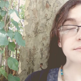 elodie_lowen