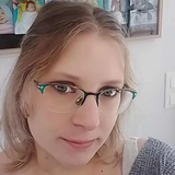 lesateliersdelili