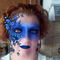 benedictem_69b5