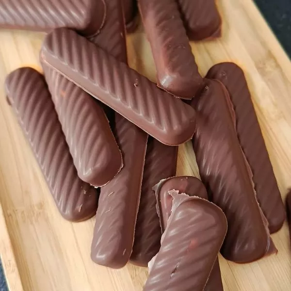 Kinder Bueno
