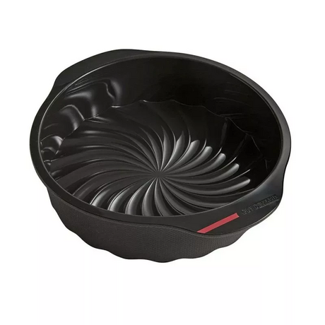 Moule Cyclone rond OHRA®