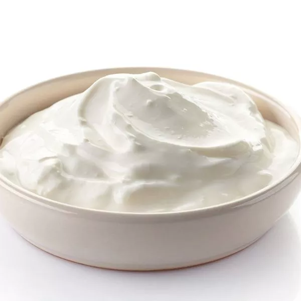 Fromage blanc 