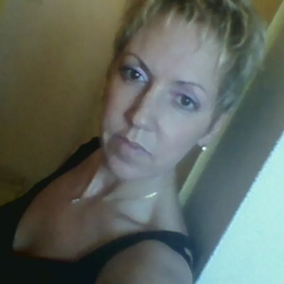 nadias_39fb