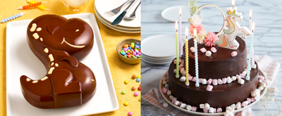 Anniversaire