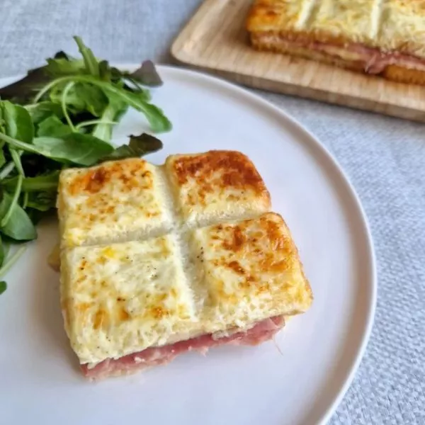 Cubi croque apéro