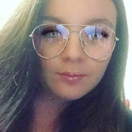 soiziclmr_50