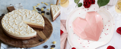 Saint-Valentin