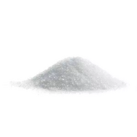 1/4 c.à.c de sel