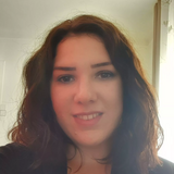 emiliecook
