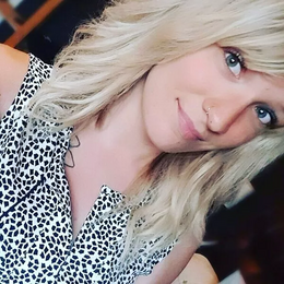 juliea_c63e