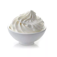 380 gramme(s) de crème fraîche liquide entière