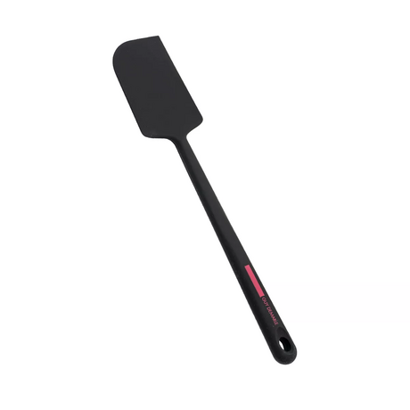 MAXI MARYSE EN SILICONE OHRA®