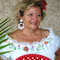 martineg_1792
