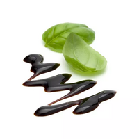 25 gramme(s) de vinaigre balsamique