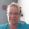 christinem_14b6