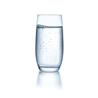 2 c.à.s d'eau