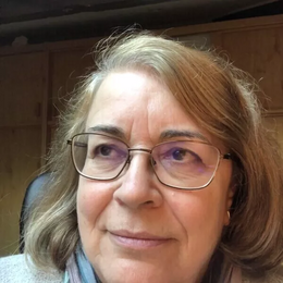 chantal54