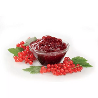 150 gramme(s) de gelée de groseilles