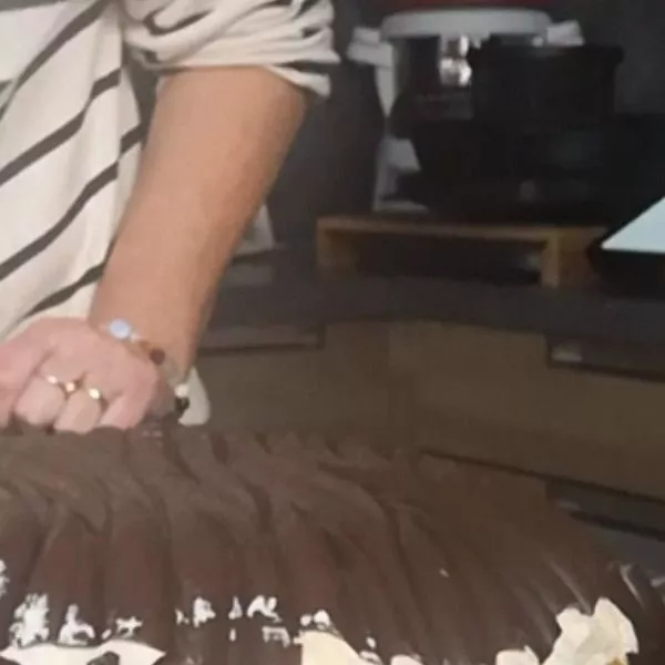 tiramisu coque choc