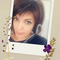 stephanieg3