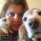 marionn_48bb